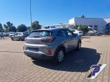 Ford Puma bei Gebrauchtwagen.expert - Abbildung (5 / 15)