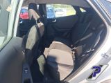 Ford Puma bei Gebrauchtwagen.expert - Abbildung (13 / 15)