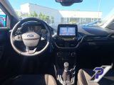 Ford Puma bei Gebrauchtwagen.expert - Abbildung (15 / 15)