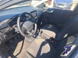Ford Puma bei Gebrauchtwagen.expert - Abbildung (11 / 15)