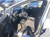 Ford Puma bei Gebrauchtwagen.expert - Abbildung (12 / 15)