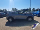 Ford Puma bei Gebrauchtwagen.expert - Abbildung (6 / 15)