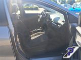 Ford Puma bei Gebrauchtwagen.expert - Abbildung (14 / 15)