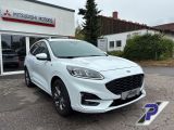 Ford Kuga bei Gebrauchtwagen.expert - Abbildung (7 / 15) Ford Kuga bei Gebrauchtwagen.expert - Abbildung (7 / 15)