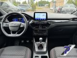 Ford Kuga bei Gebrauchtwagen.expert - Abbildung (15 / 15) Ford Kuga bei Gebrauchtwagen.expert - Abbildung (15 / 15)