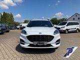 Ford Kuga bei Gebrauchtwagen.expert - Abbildung (8 / 15) Ford Kuga bei Gebrauchtwagen.expert - Abbildung (8 / 15)