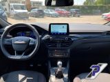 Ford Kuga bei Gebrauchtwagen.expert - Abbildung (15 / 15) Ford Kuga bei Gebrauchtwagen.expert - Abbildung (15 / 15)