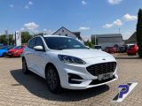 Ford Kuga bei Gebrauchtwagen.expert - Abbildung (7 / 15) Ford Kuga bei Gebrauchtwagen.expert - Abbildung (7 / 15)