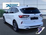 Ford Kuga bei Gebrauchtwagen.expert - Abbildung (3 / 15) Ford Kuga bei Gebrauchtwagen.expert - Abbildung (3 / 15)