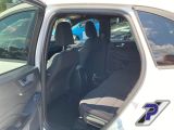 Ford Kuga bei Gebrauchtwagen.expert - Abbildung (13 / 15) Ford Kuga bei Gebrauchtwagen.expert - Abbildung (13 / 15)