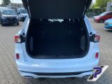 Ford Kuga bei Gebrauchtwagen.expert - Abbildung (10 / 15) Ford Kuga bei Gebrauchtwagen.expert - Abbildung (10 / 15)