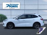 Ford Kuga bei Gebrauchtwagen.expert - Abbildung (2 / 15) Ford Kuga bei Gebrauchtwagen.expert - Abbildung (2 / 15)
