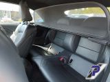 Ford Mustang bei Gebrauchtwagen.expert - Abbildung (13 / 15)