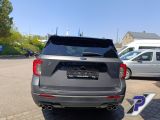 Ford Explorer bei Gebrauchtwagen.expert - Abbildung (4 / 15) Ford Explorer bei Gebrauchtwagen.expert - Abbildung (4 / 15)