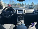Ford Edge bei Gebrauchtwagen.expert - Abbildung (15 / 15)