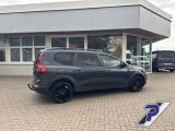 Dacia Jogger bei Gebrauchtwagen.expert - Abbildung (6 / 15) Dacia Jogger bei Gebrauchtwagen.expert - Abbildung (6 / 15)