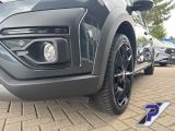 Dacia Jogger bei Gebrauchtwagen.expert - Abbildung (9 / 15) Dacia Jogger bei Gebrauchtwagen.expert - Abbildung (9 / 15)
