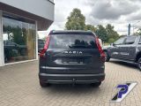 Dacia Jogger bei Gebrauchtwagen.expert - Abbildung (4 / 15) Dacia Jogger bei Gebrauchtwagen.expert - Abbildung (4 / 15)