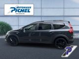 Dacia Jogger bei Gebrauchtwagen.expert - Abbildung (2 / 15) Dacia Jogger bei Gebrauchtwagen.expert - Abbildung (2 / 15)