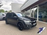 Dacia Jogger bei Gebrauchtwagen.expert - Abbildung (7 / 15) Dacia Jogger bei Gebrauchtwagen.expert - Abbildung (7 / 15)