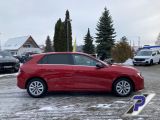 Opel Astra bei Gebrauchtwagen.expert - Abbildung (6 / 15) Opel Astra bei Gebrauchtwagen.expert - Abbildung (6 / 15)