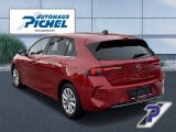 Opel Astra bei Gebrauchtwagen.expert - Abbildung (3 / 15) Opel Astra bei Gebrauchtwagen.expert - Abbildung (3 / 15)