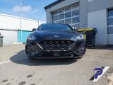 Ford Focus ST bei Gebrauchtwagen.expert - Abbildung (8 / 15)