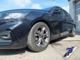Ford Focus ST bei Gebrauchtwagen.expert - Abbildung (9 / 15)