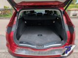 Ford Mondeo Turnier bei Gebrauchtwagen.expert - Abbildung (10 / 15)