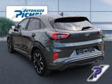 Ford Puma bei Gebrauchtwagen.expert - Abbildung (3 / 15) Ford Puma bei Gebrauchtwagen.expert - Abbildung (3 / 15)