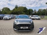 Ford Puma bei Gebrauchtwagen.expert - Abbildung (8 / 15) Ford Puma bei Gebrauchtwagen.expert - Abbildung (8 / 15)