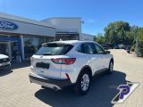 Ford Kuga bei Gebrauchtwagen.expert - Abbildung (5 / 15)