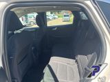 Ford Kuga bei Gebrauchtwagen.expert - Abbildung (13 / 15)