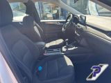 Ford Kuga bei Gebrauchtwagen.expert - Abbildung (14 / 15)