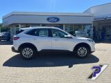 Ford Kuga bei Gebrauchtwagen.expert - Abbildung (6 / 15)