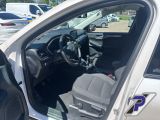 Ford Kuga bei Gebrauchtwagen.expert - Abbildung (12 / 15)