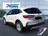 Ford Kuga bei Gebrauchtwagen.expert - Abbildung (3 / 15)