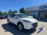 Ford Kuga bei Gebrauchtwagen.expert - Abbildung (7 / 15)