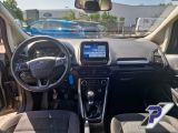 Ford EcoSport bei Gebrauchtwagen.expert - Abbildung (15 / 15) Ford EcoSport bei Gebrauchtwagen.expert - Abbildung (15 / 15)