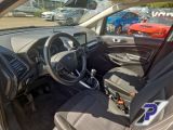 Ford EcoSport bei Gebrauchtwagen.expert - Abbildung (12 / 15) Ford EcoSport bei Gebrauchtwagen.expert - Abbildung (12 / 15)