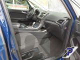 Ford S-Max bei Gebrauchtwagen.expert - Abbildung (14 / 15)