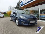 Ford S-Max bei Gebrauchtwagen.expert - Abbildung (7 / 15)