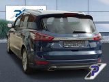 Ford S-Max bei Gebrauchtwagen.expert - Abbildung (3 / 15)