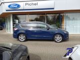 Ford S-Max bei Gebrauchtwagen.expert - Abbildung (6 / 15)