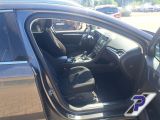 Ford Mondeo bei Gebrauchtwagen.expert - Abbildung (14 / 15)