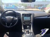Ford Mondeo bei Gebrauchtwagen.expert - Abbildung (15 / 15)