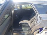 Ford Mondeo bei Gebrauchtwagen.expert - Abbildung (13 / 15)