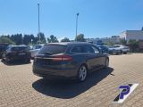 Ford Mondeo bei Gebrauchtwagen.expert - Abbildung (5 / 15)