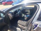 Ford Mondeo bei Gebrauchtwagen.expert - Abbildung (12 / 15)
