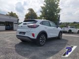 Ford Puma bei Gebrauchtwagen.expert - Abbildung (5 / 15)